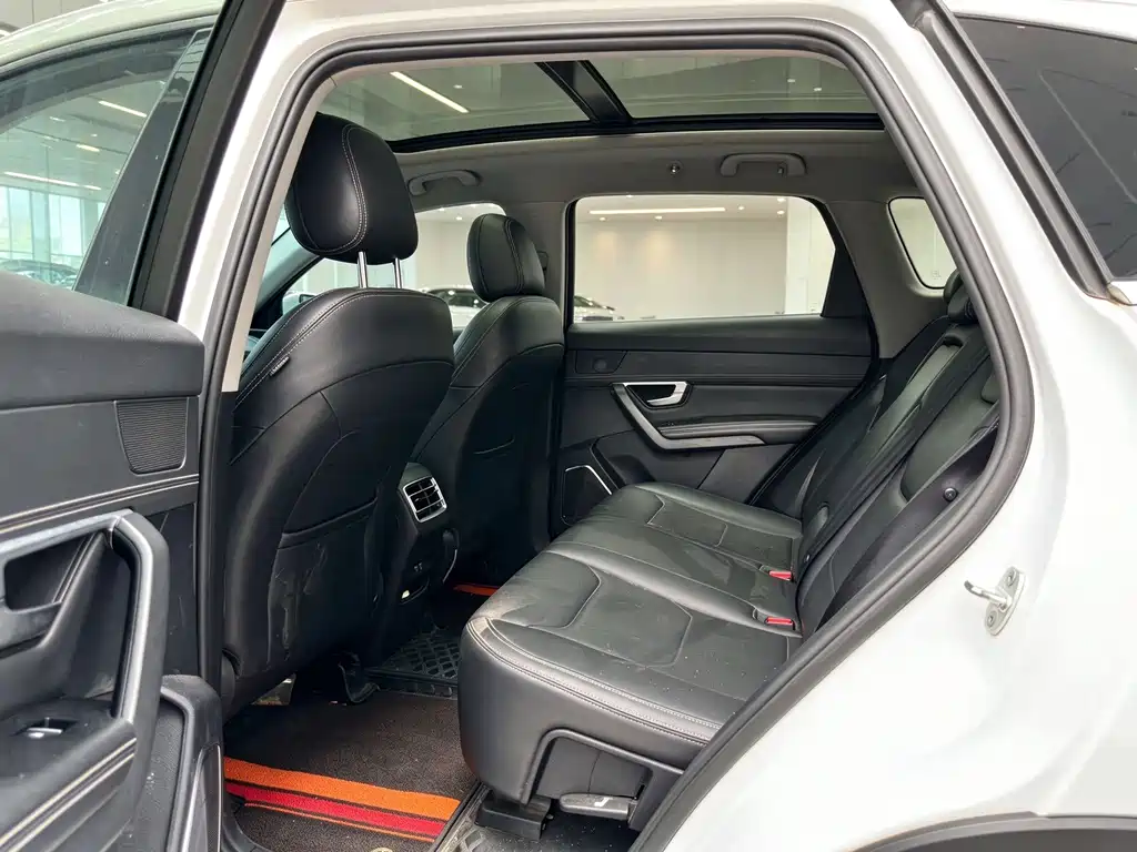 BYD Pro — миниатюра 10