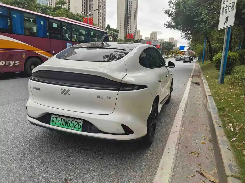 IM IM LS6 — миниатюра 7