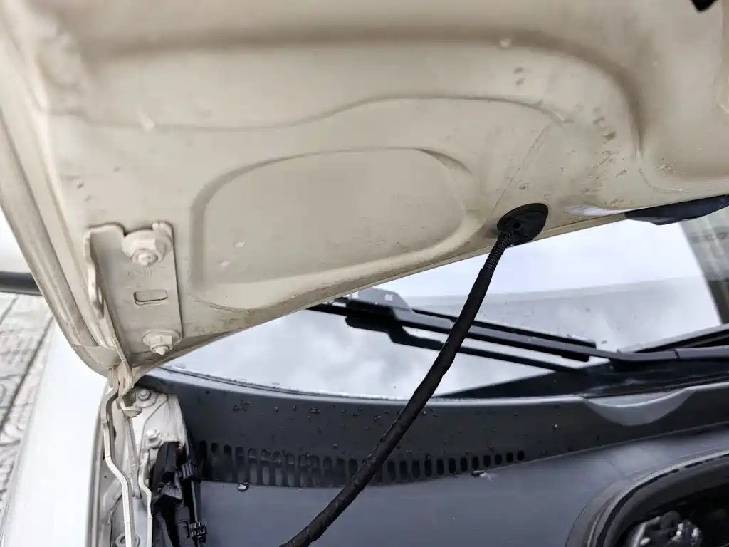 Volkswagen Golf — миниатюра 18