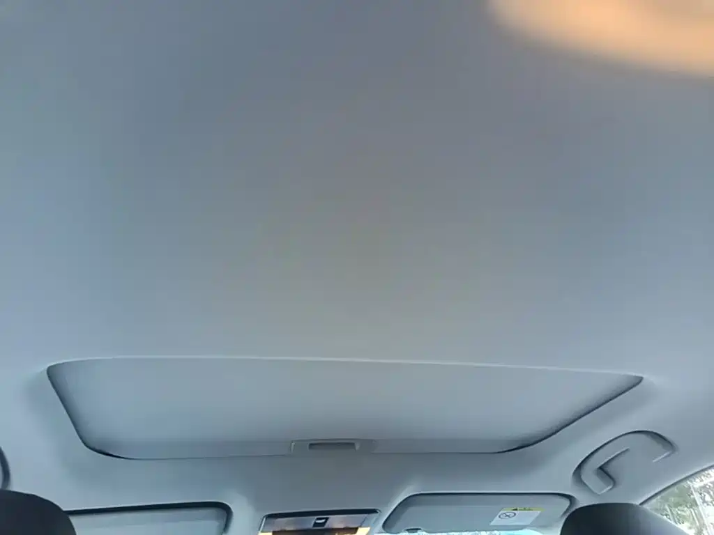 Nissan Sylphy — миниатюра 18