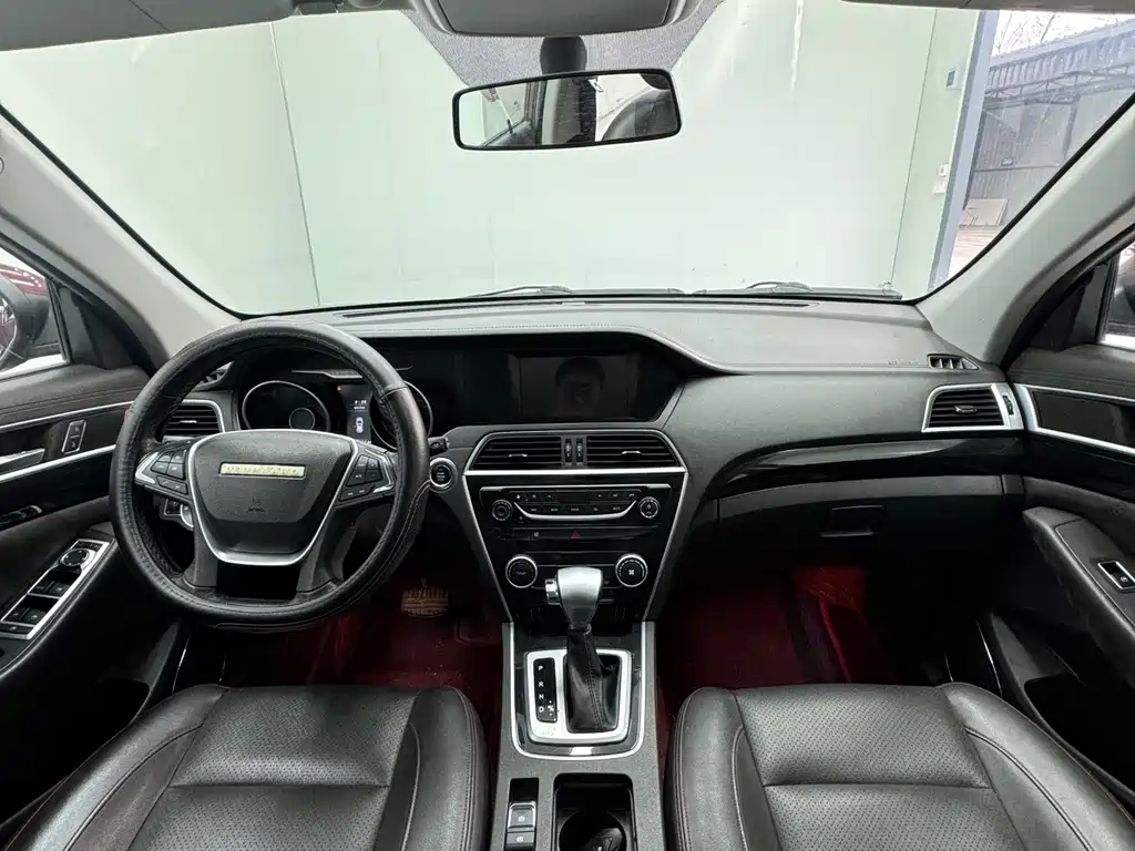 CHEETAH CARS CHEETAH CS10