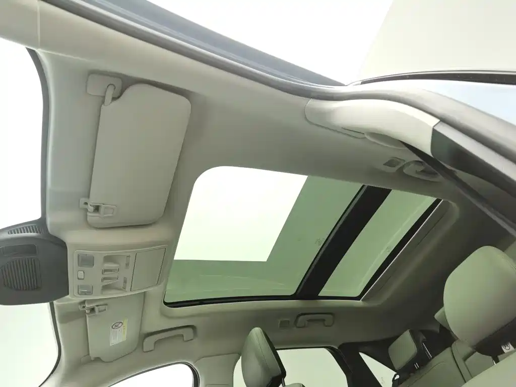 Ford Escape — миниатюра 14
