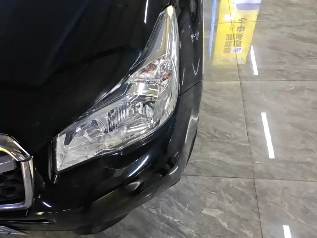Subaru Forester — миниатюра 24