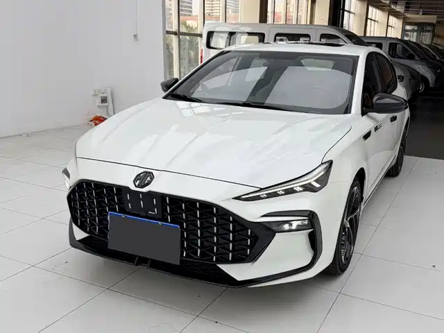 MG 6
