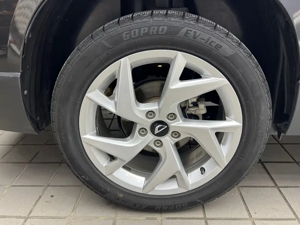 Jetta VS7 — миниатюра 20