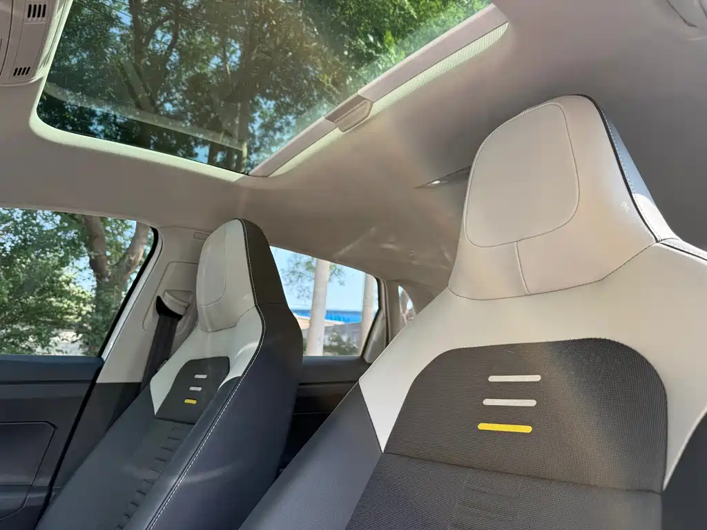 Volkswagen Polo — миниатюра 14