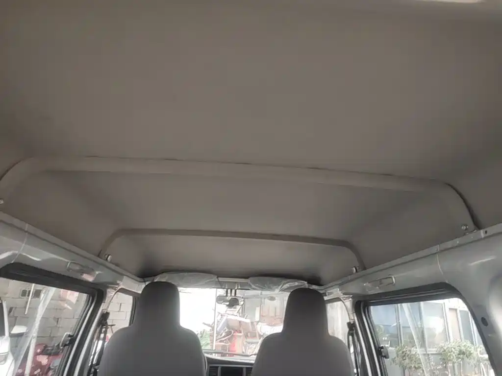 Wuling Zhiguang — миниатюра 18