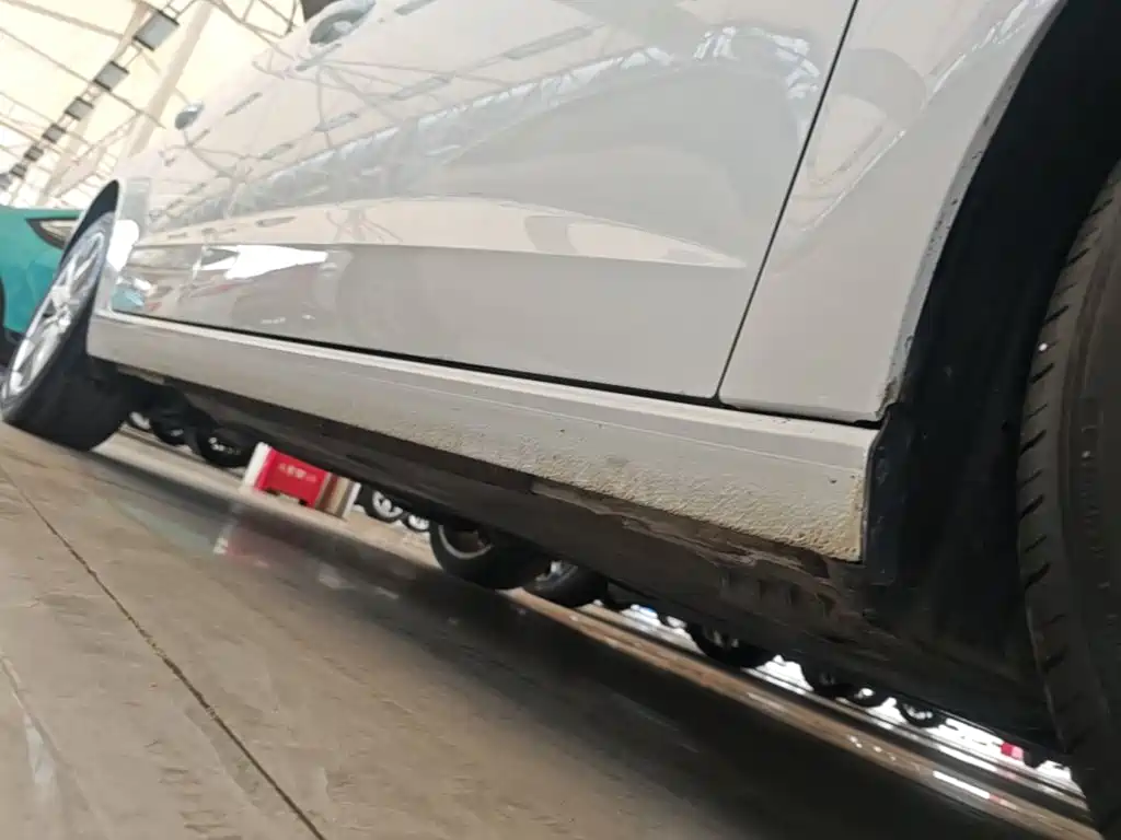 Audi A3 — миниатюра 21