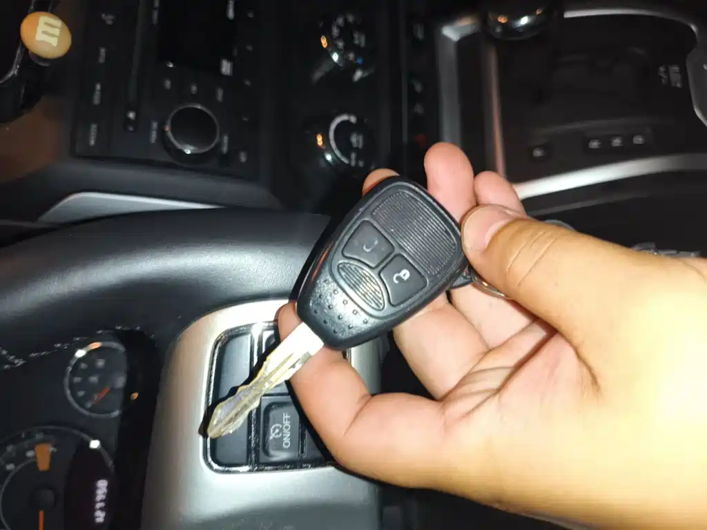 Jeep Compass (Import) — миниатюра 12