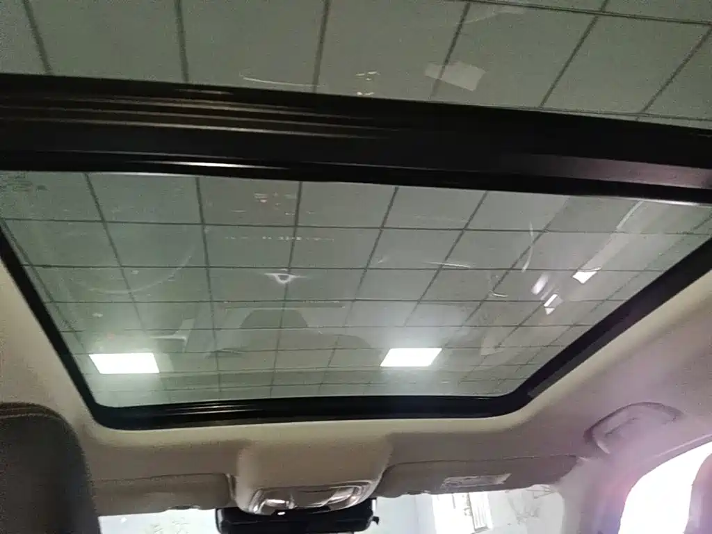 Haval Big Dog — миниатюра 18