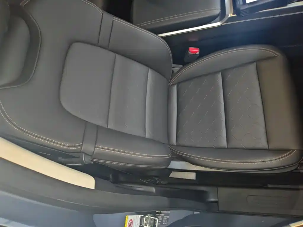 Haval Big Dog — миниатюра 25