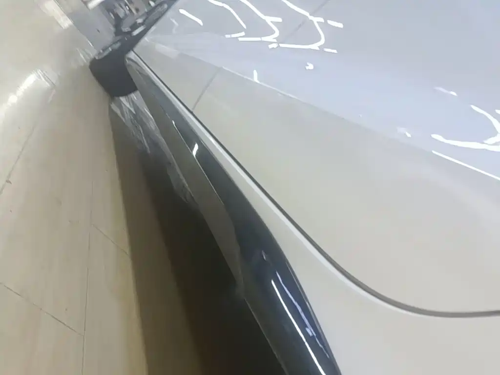 Audi A3 — миниатюра 22