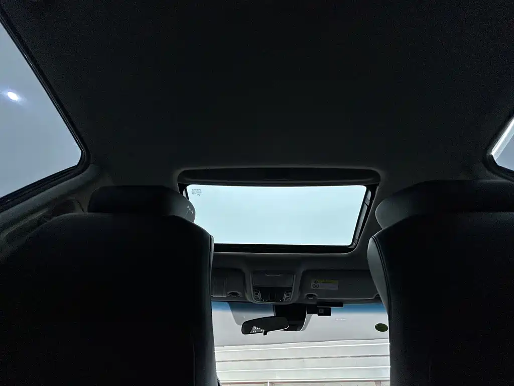 Honda Accord — миниатюра 17