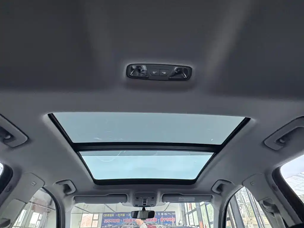 Audi Q3 — миниатюра 15