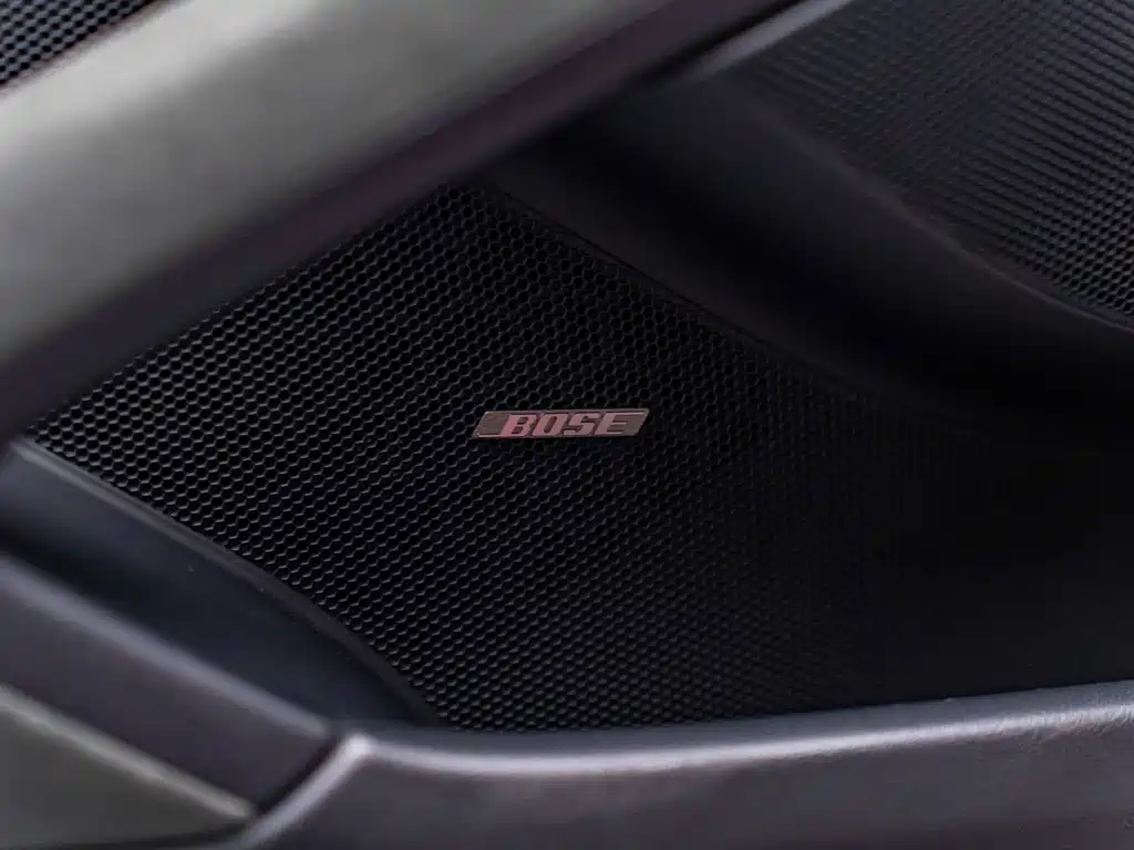 Porsche 718 — миниатюра 18