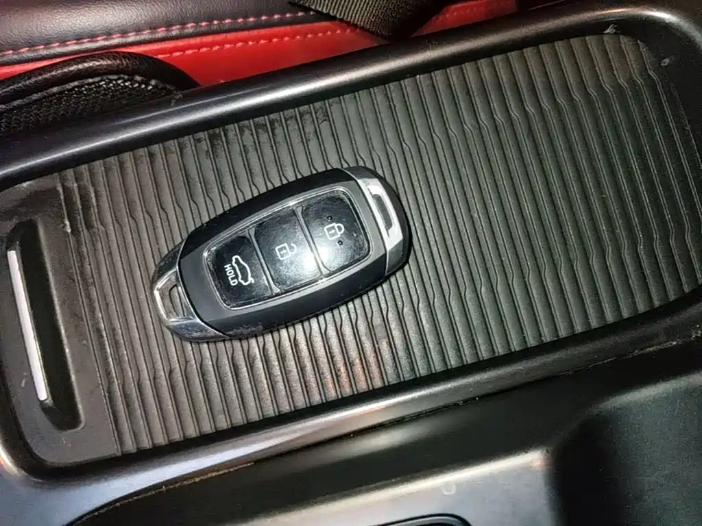 Hyundai Fista — миниатюра 9