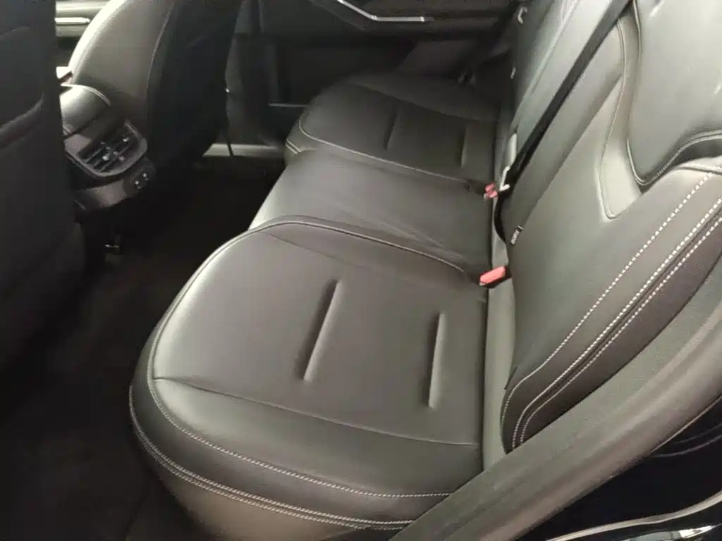 Haval H6 — миниатюра 17