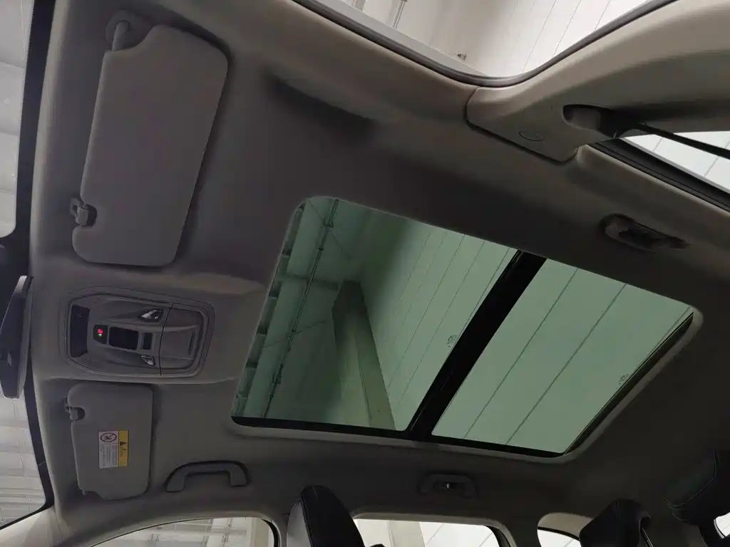 Haval H6 — миниатюра 14