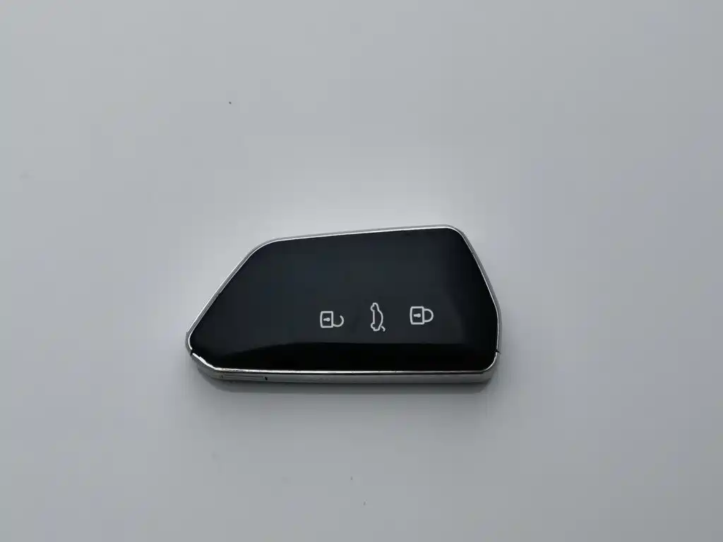 Volkswagen Lavida — миниатюра 19