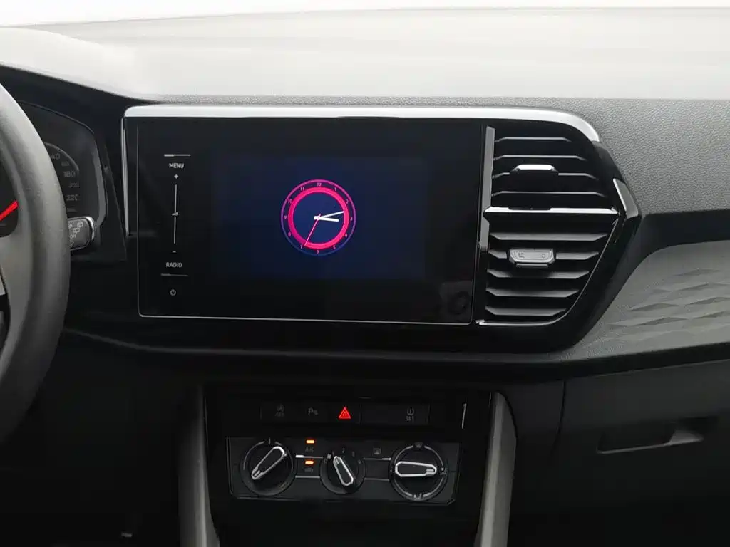 Jetta VS5 — миниатюра 12