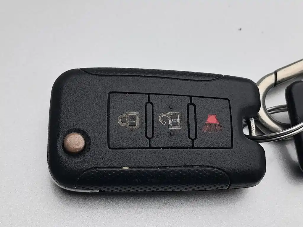 Dongfeng Rich 6 — миниатюра 19