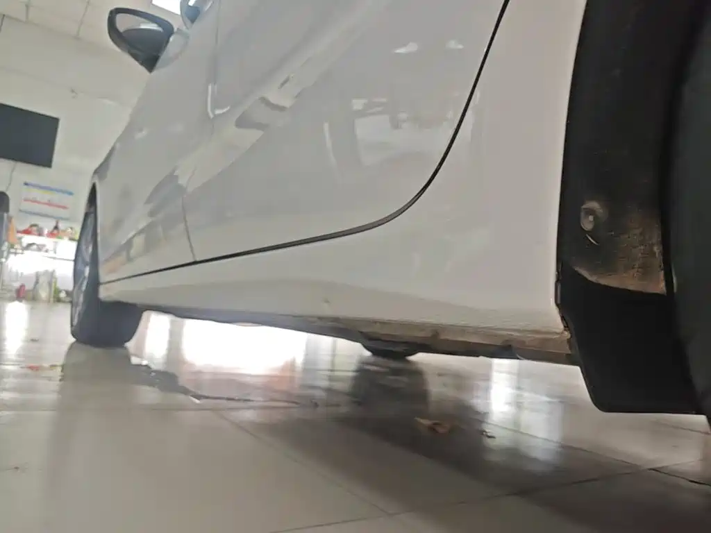 Audi A3 — миниатюра 22