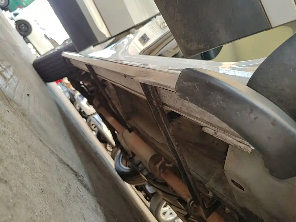 Haval H6 — миниатюра 21
