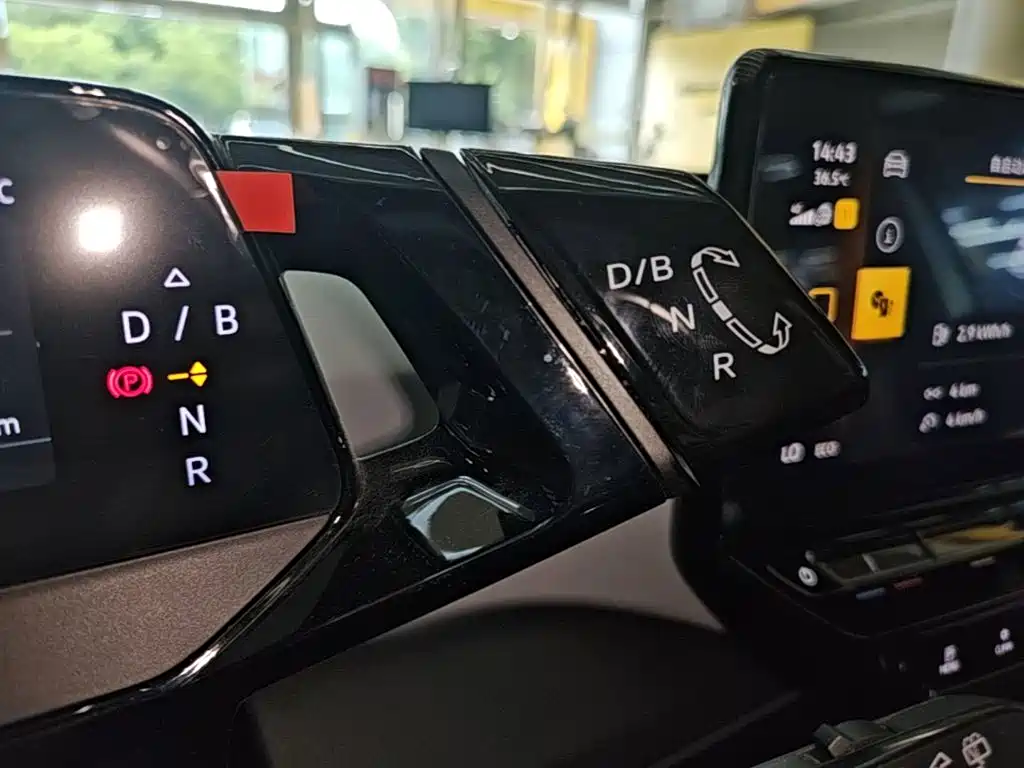 Volkswagen ID.3 — миниатюра 14