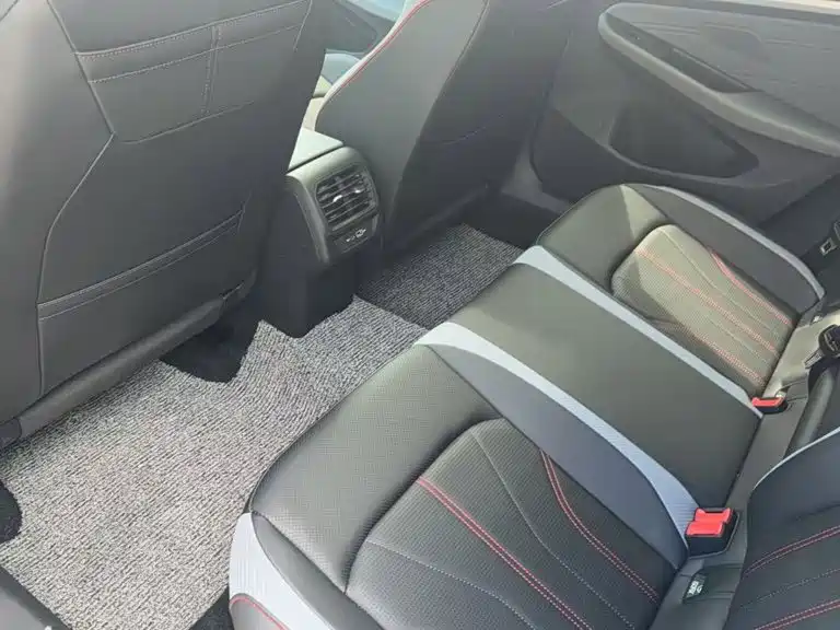 Volkswagen Lamando — миниатюра 3