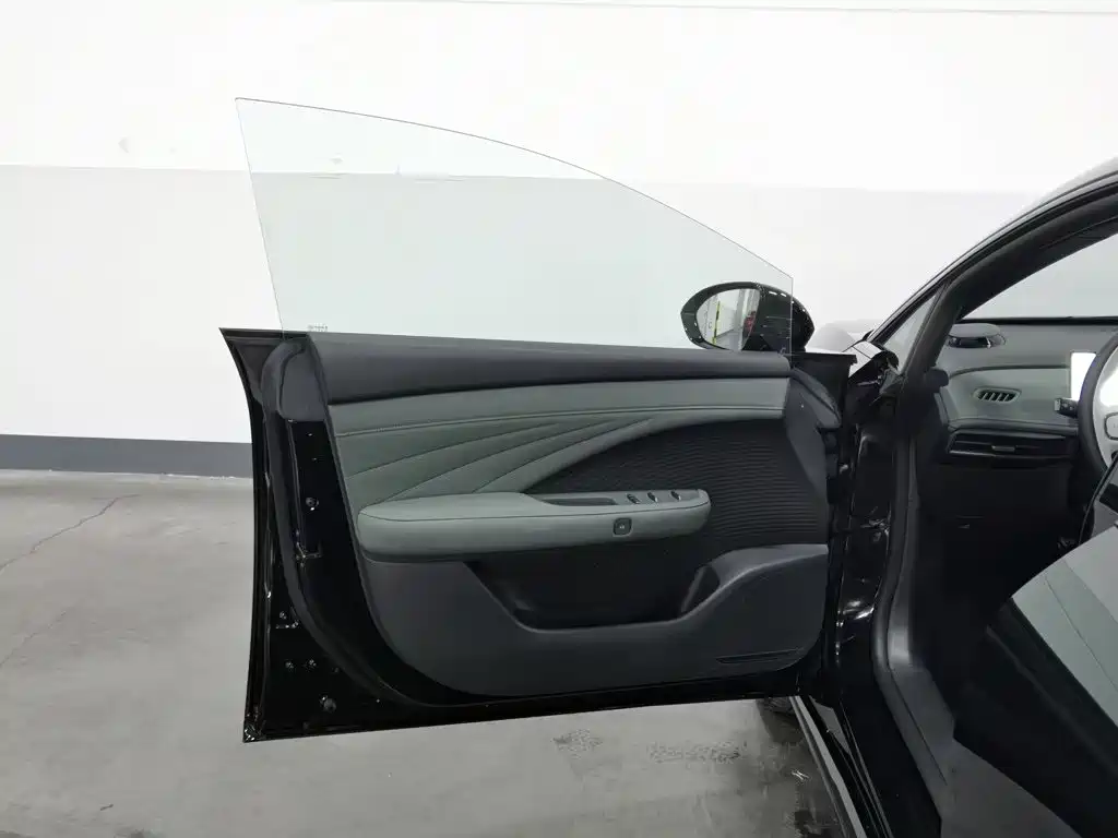 Nissan N7 — миниатюра 8
