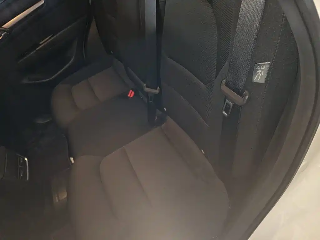 Mazda CX-5 — миниатюра 17