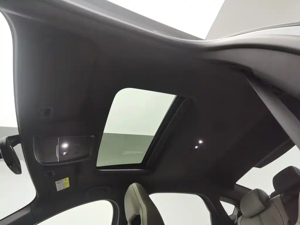 BYD Qin PLUS — миниатюра 14