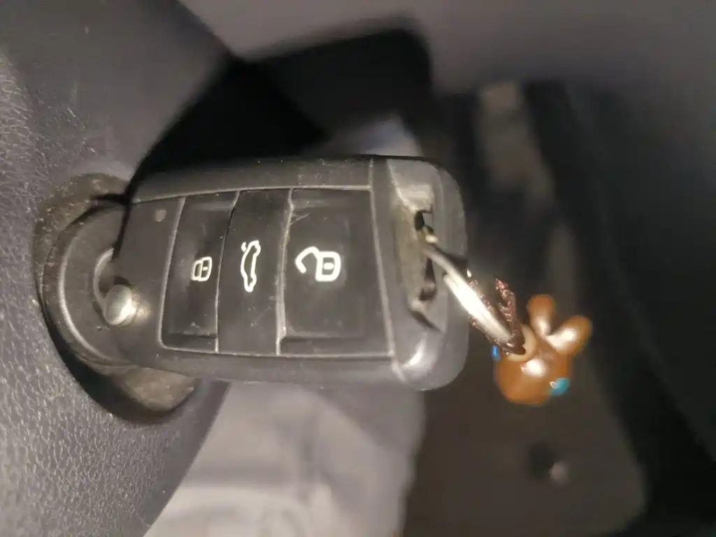 Volkswagen Golf Sportsvan — миниатюра 12