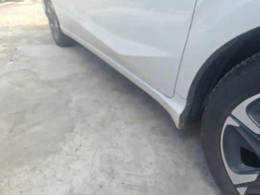 Honda Envix — миниатюра 21