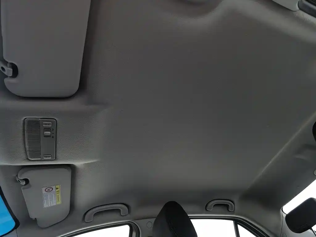 Chery Arrizo 3 — миниатюра 14