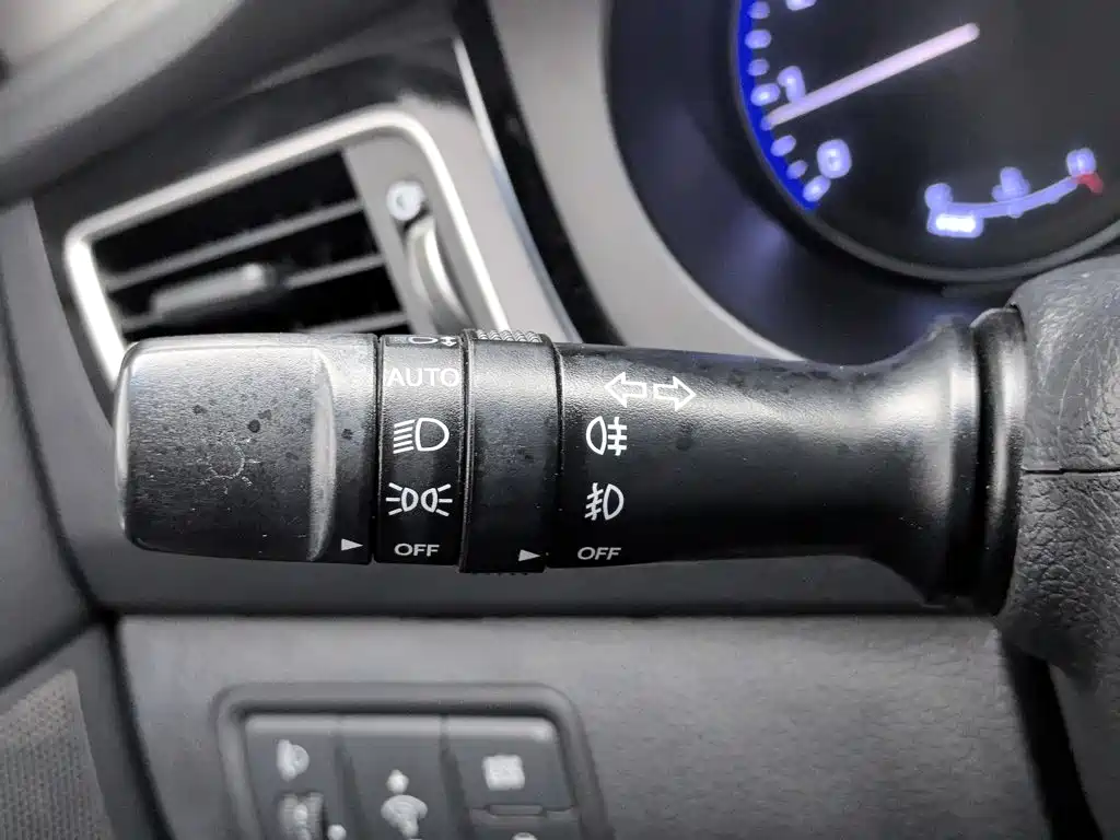 Hyundai Mistra — миниатюра 21