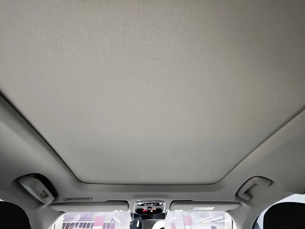 Lynk & Co 02 2019 2.0T AT Pro VI