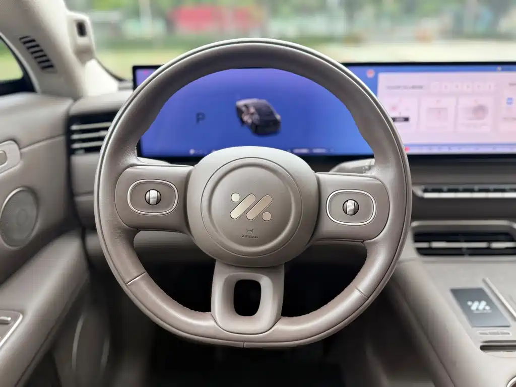 IM IM LS6 — миниатюра 14