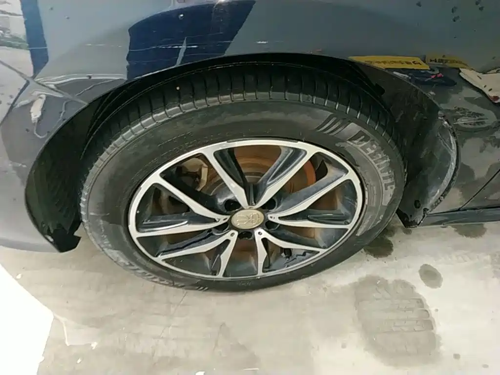 BYD MAX — миниатюра 23