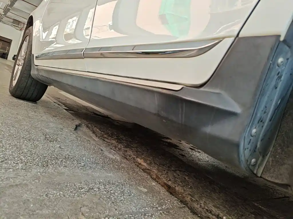 Volvo XC60 — миниатюра 22