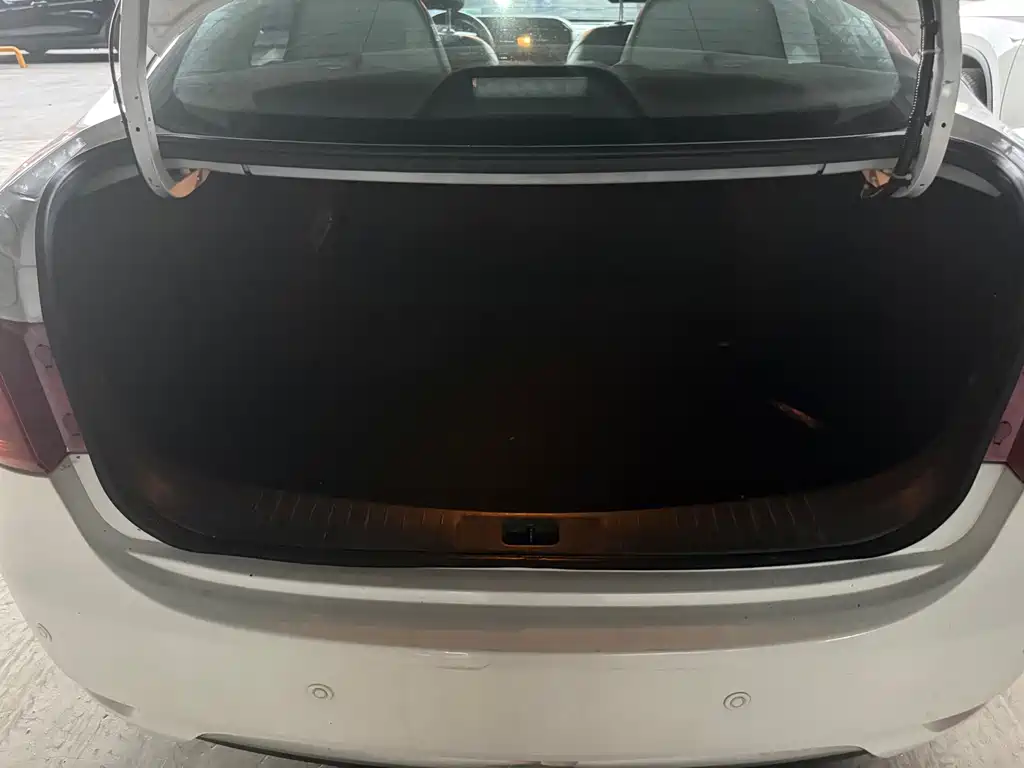 Aeolus E70 — миниатюра 7