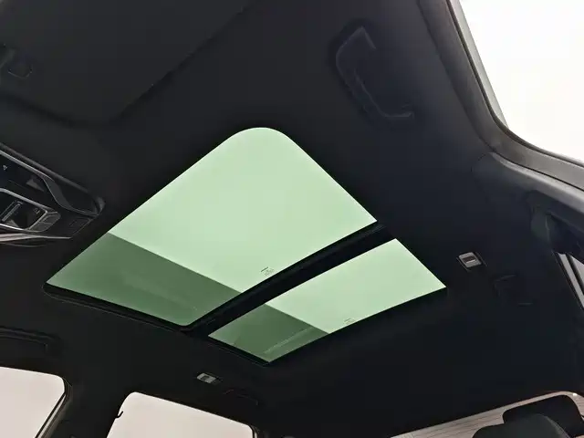 Geely Binyue — миниатюра 11