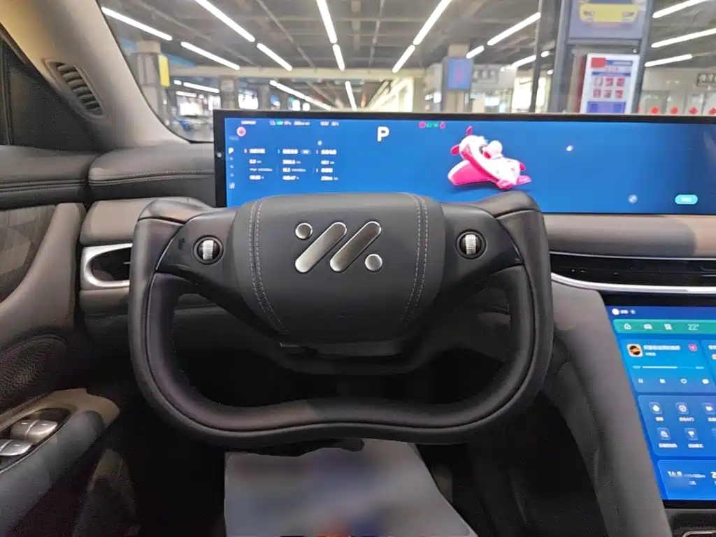 IM IM L6 — миниатюра 11