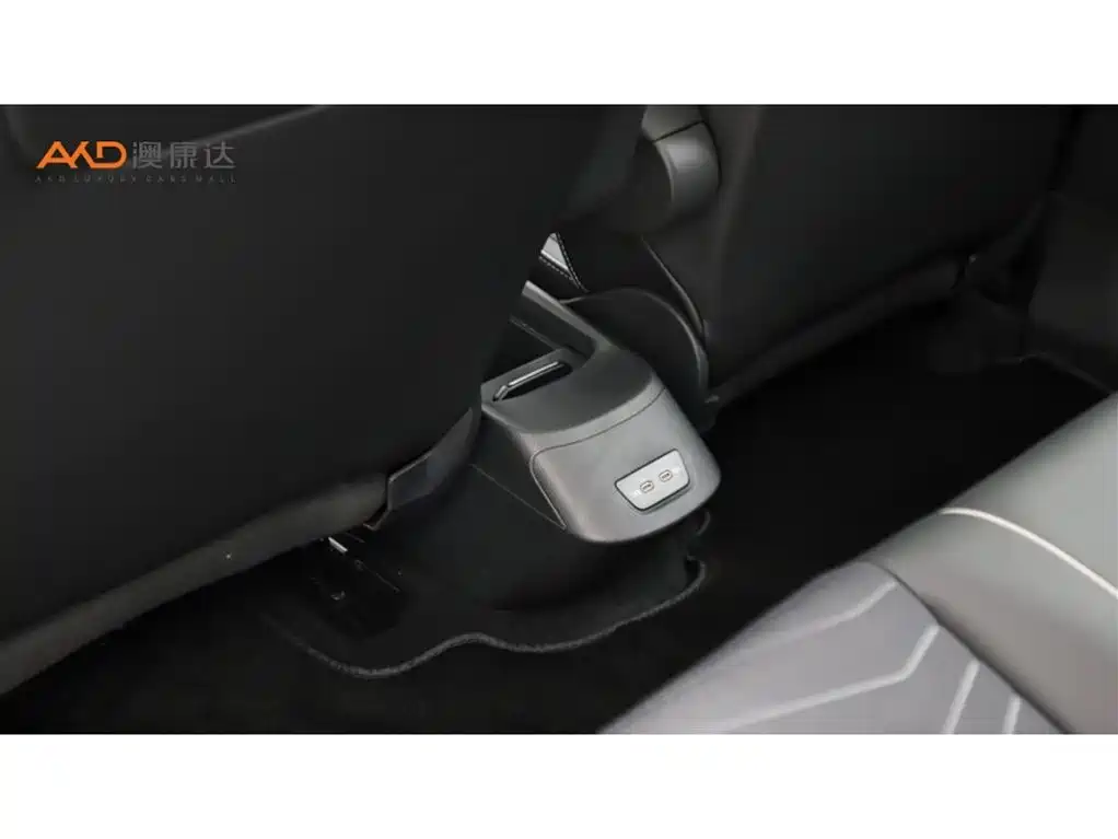 Volkswagen ID.3 — миниатюра 9