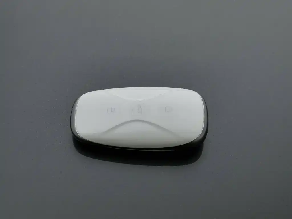 Aeolus L8 — миниатюра 19
