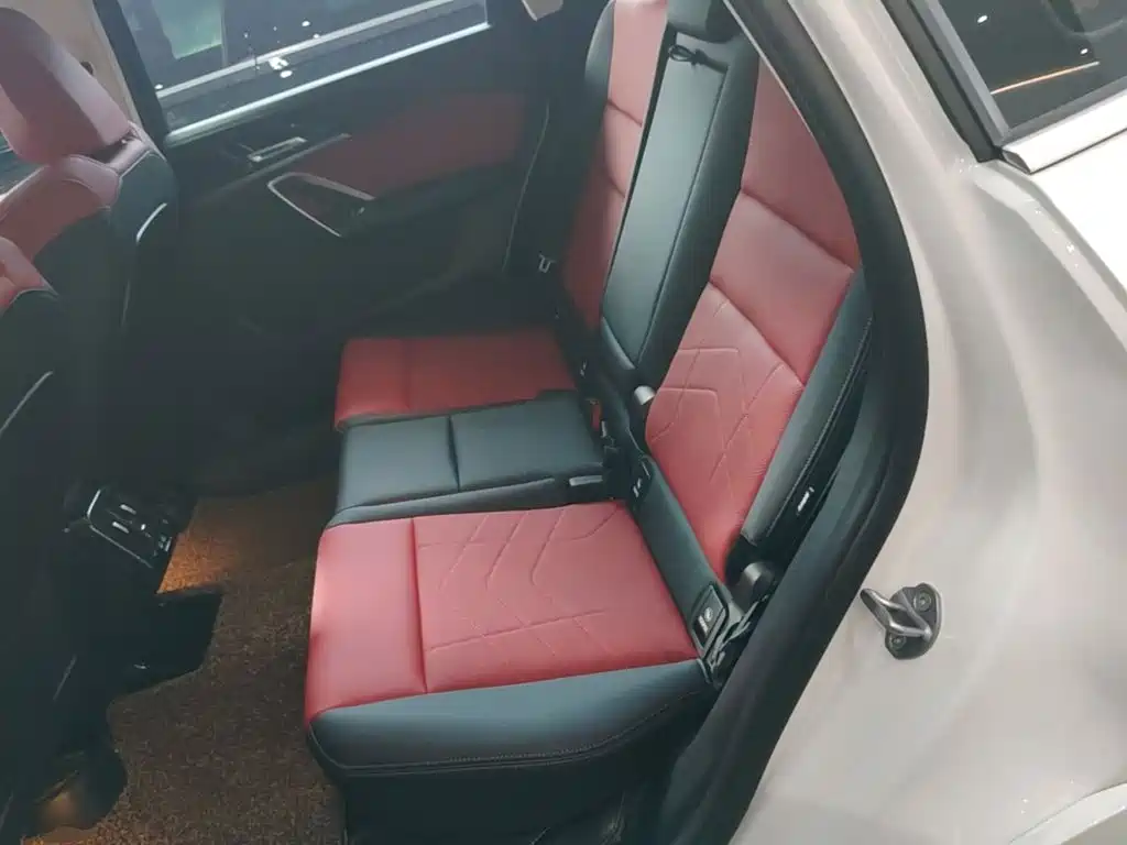 BMW X1 — миниатюра 17