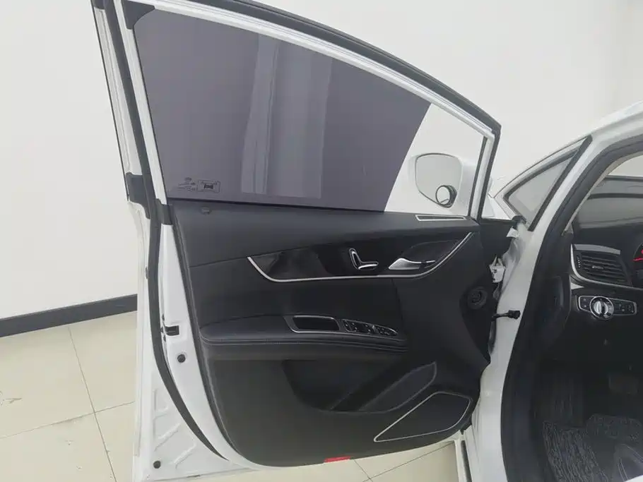 BYD MAX — миниатюра 7