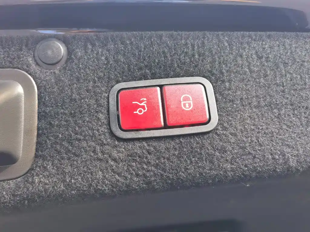 Mercedes-Benz S-Class — миниатюра 49