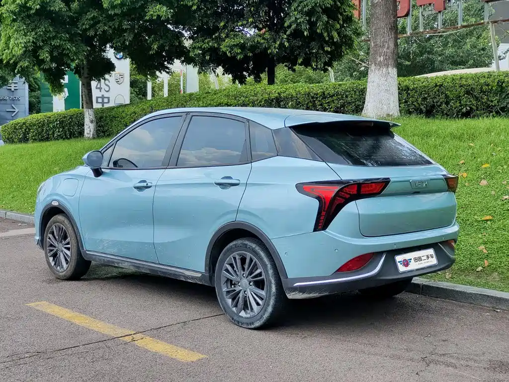 Neta Neta V — миниатюра 4
