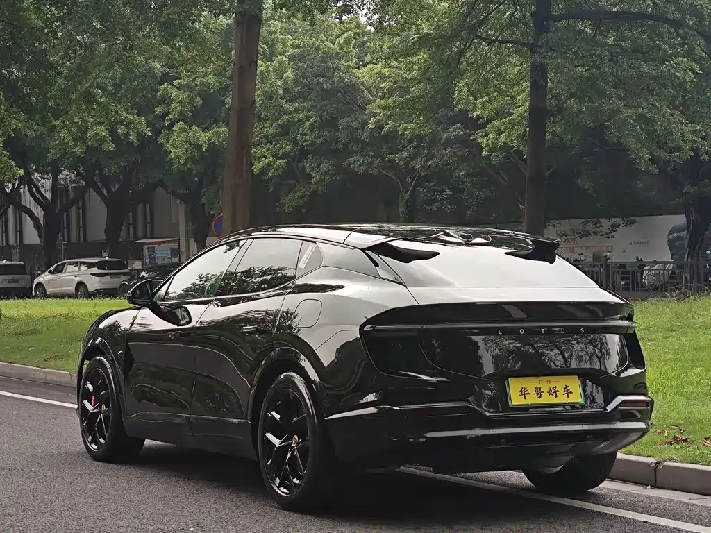 Lotus FOR ME — миниатюра 4